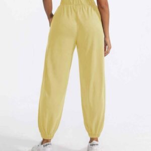 Conjunto de yoga todo en uno RUXI