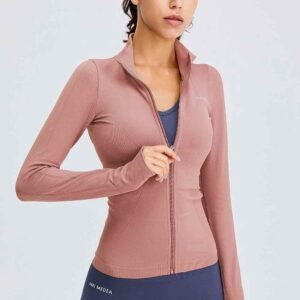 Sujetador deportivo 36ddd RUXI