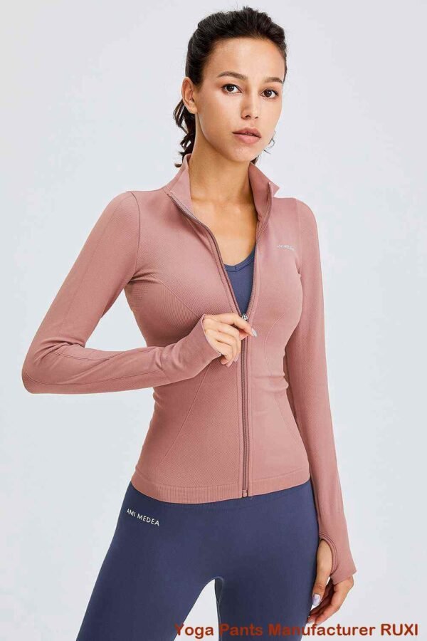 Sujetador deportivo 36ddd RUXI