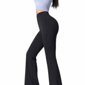sujetador lavanda RUXI wn1253