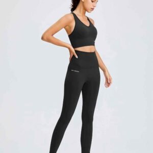 Sujetador deportivo 34h RUXI