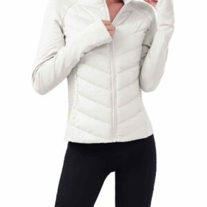 sujetador deportivo de yoga RUXI