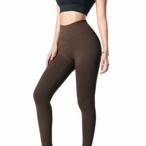 empresas de ropa de yoga RUXI