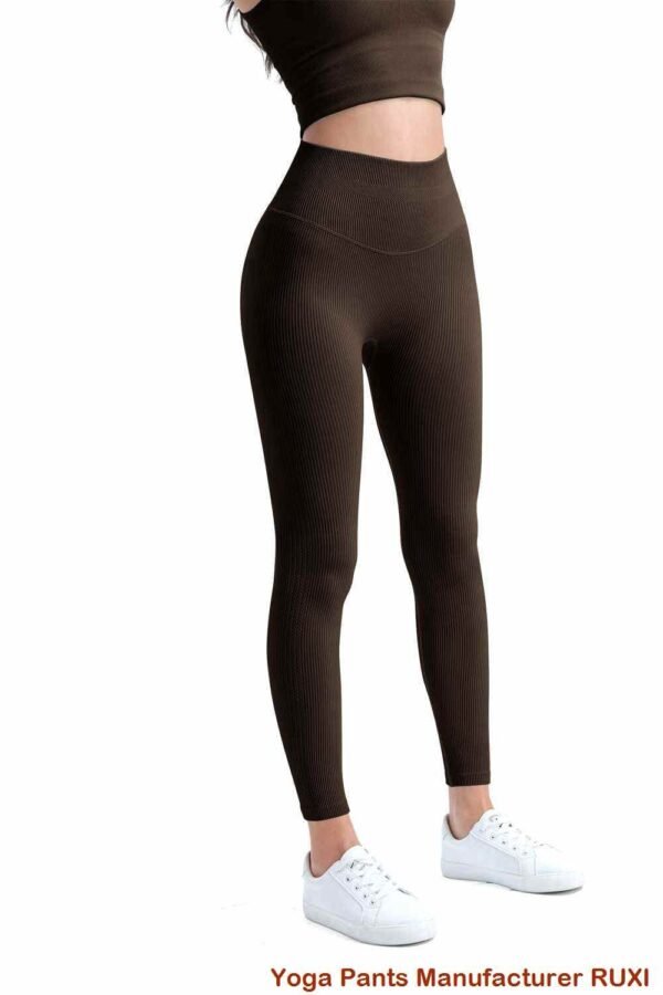 Lindos pantalones cortos para correr