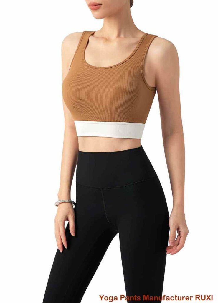 pantalones cortos de ciclismo con forma