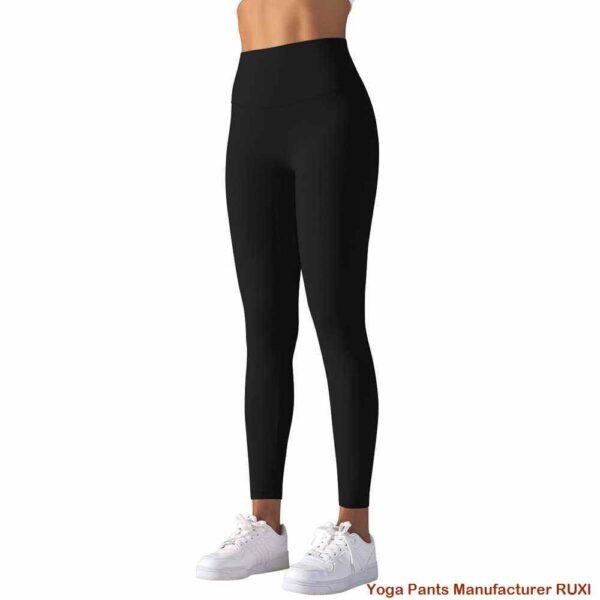 Venta de pantalones cortos para correr