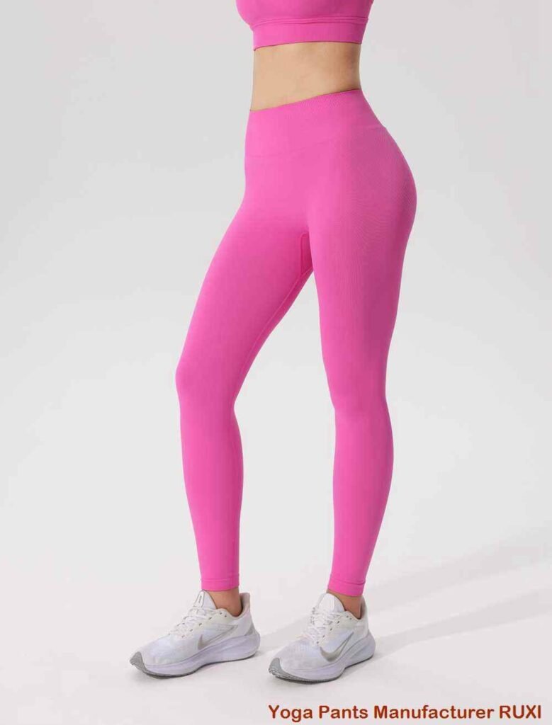 vestido de yoga RUXI wn529