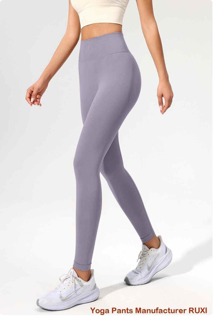 pantalones cortos de bambú para correr
