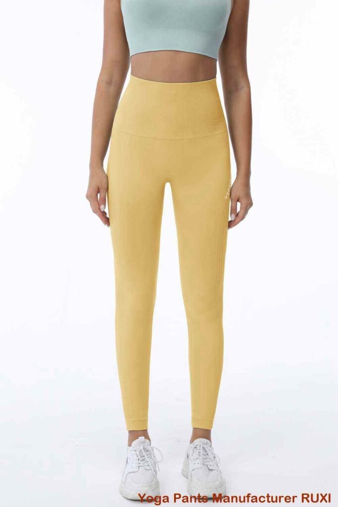 chaleco de entrenamiento de fútbol