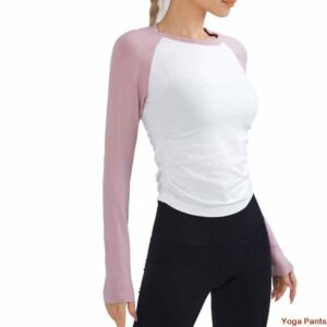 traje de carrera RUXI wn2294