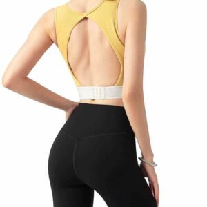 pantalones cortos de golf para damas