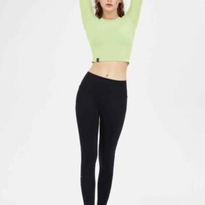 pantalones cortos deportivos blancos
