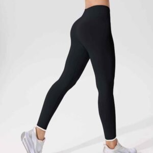 Sujetador deportivo 32ddd RUXI