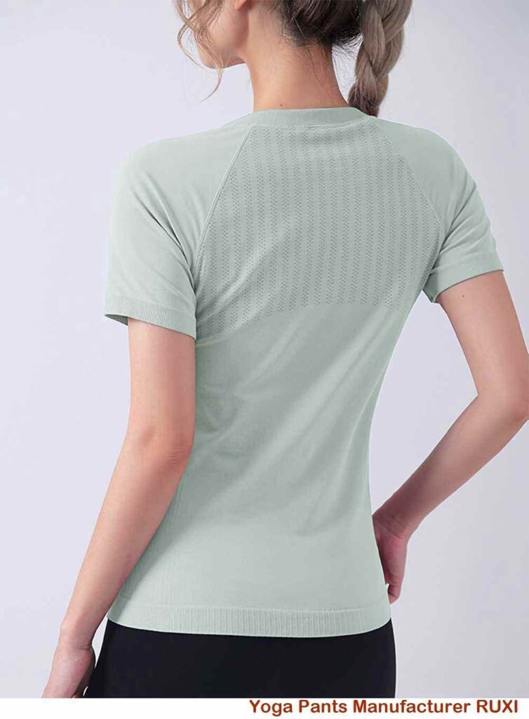 chaleco cortavientos de golf RUXI