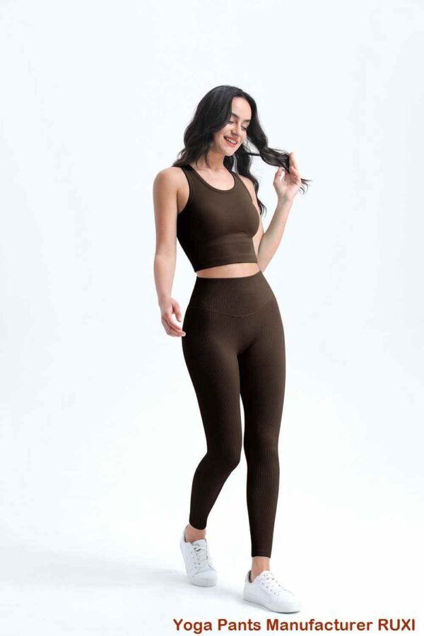 Los mejores pantalones cortos deportivos