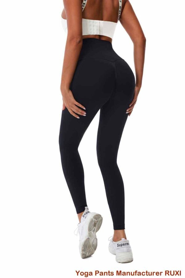 pantalones cortos de golf deportivos