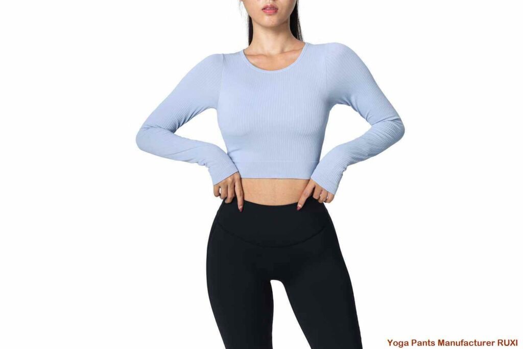 Pantalones de hombre de secado rápido