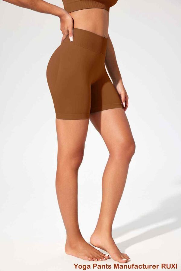 Trajes de calentamiento deportivos