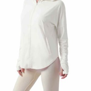 chalecos salvavidas para vela ligera