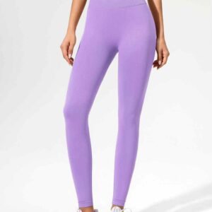 pantalones cortos de escalada para mujer