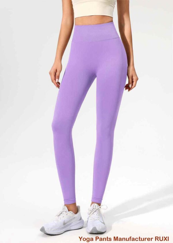 pantalones cortos de escalada para mujer