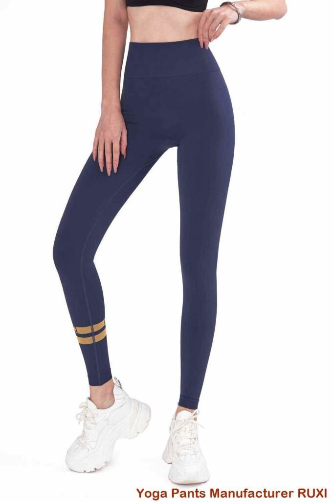 pantalones cortos de mujer RUXI