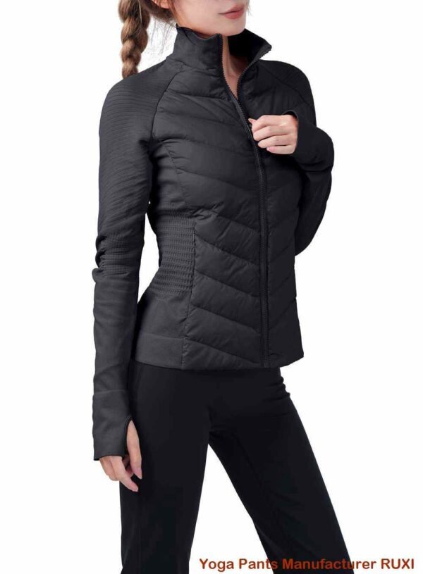 Sujetador deportivo 38ddd RUXI