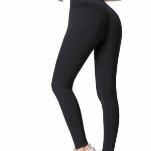 Leggings v3 RUXI wn872