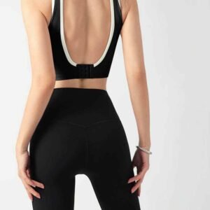 pantalones cortos de malla para gimnasio