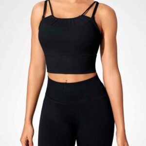 pantalones cortos de licra para voleibol