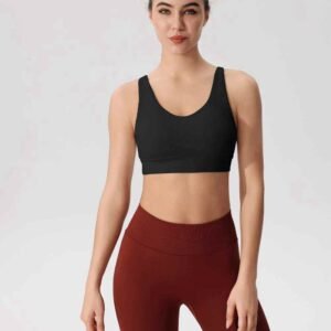Pantalones de golf para chicos bajos