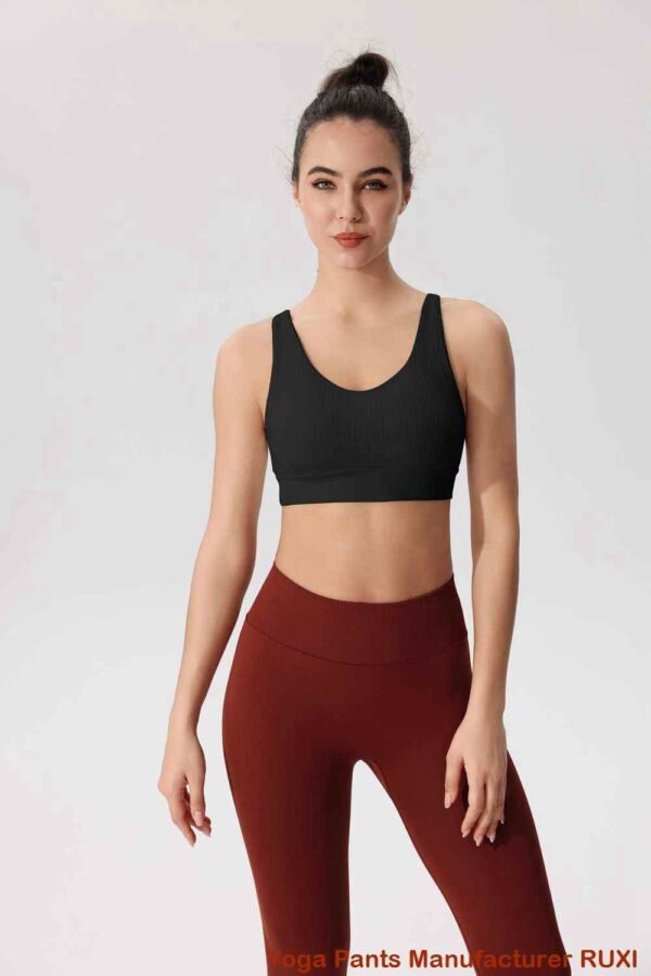 Pantalones de golf para chicos bajos