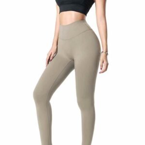 Pantalones de yoga profesionales