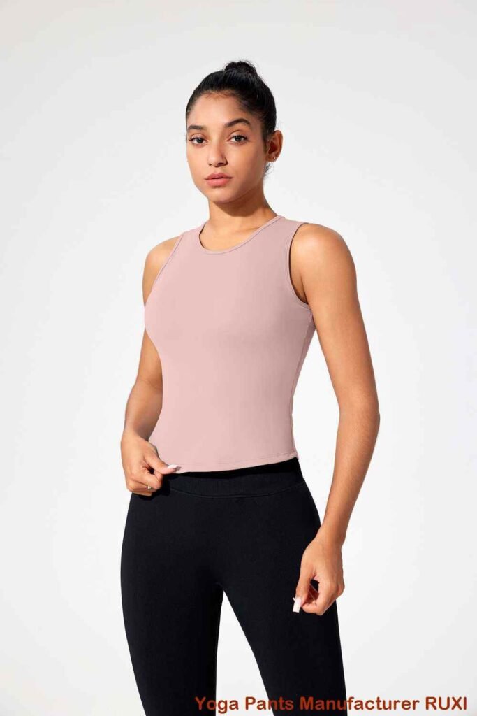 Trajes deportivos ajustados para hombre