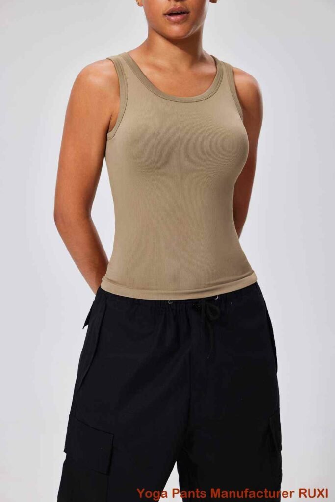 Chaqueta de running reflectante