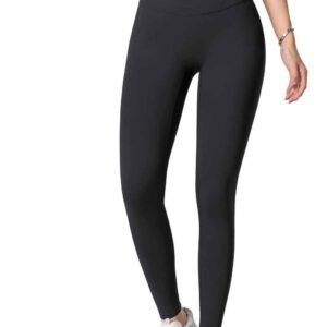pantalones cortos de ciclismo para mujer