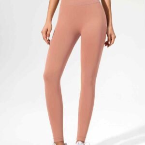 pantalones cortos deportivos fluidos