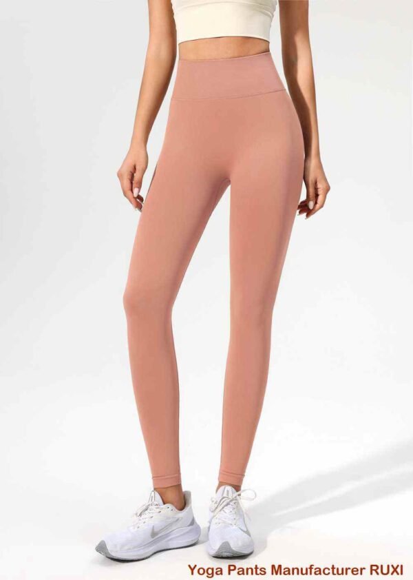 pantalones cortos deportivos fluidos