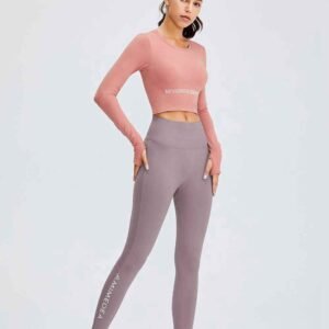 pantalones cortos de remo para hombre