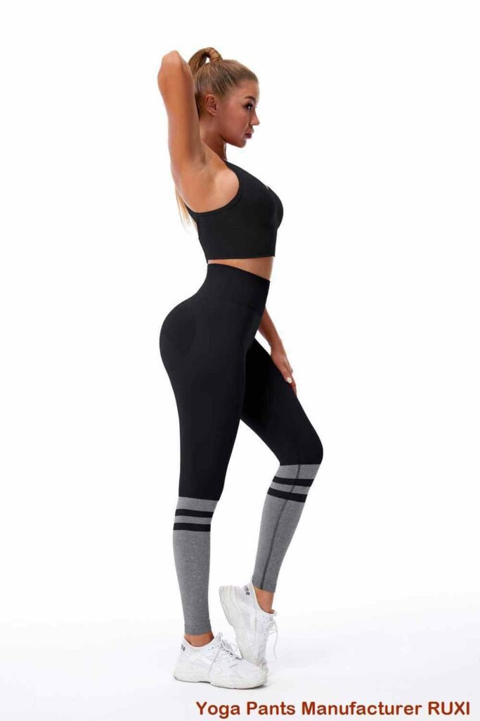 pantalones cortos de ciclismo para mujer