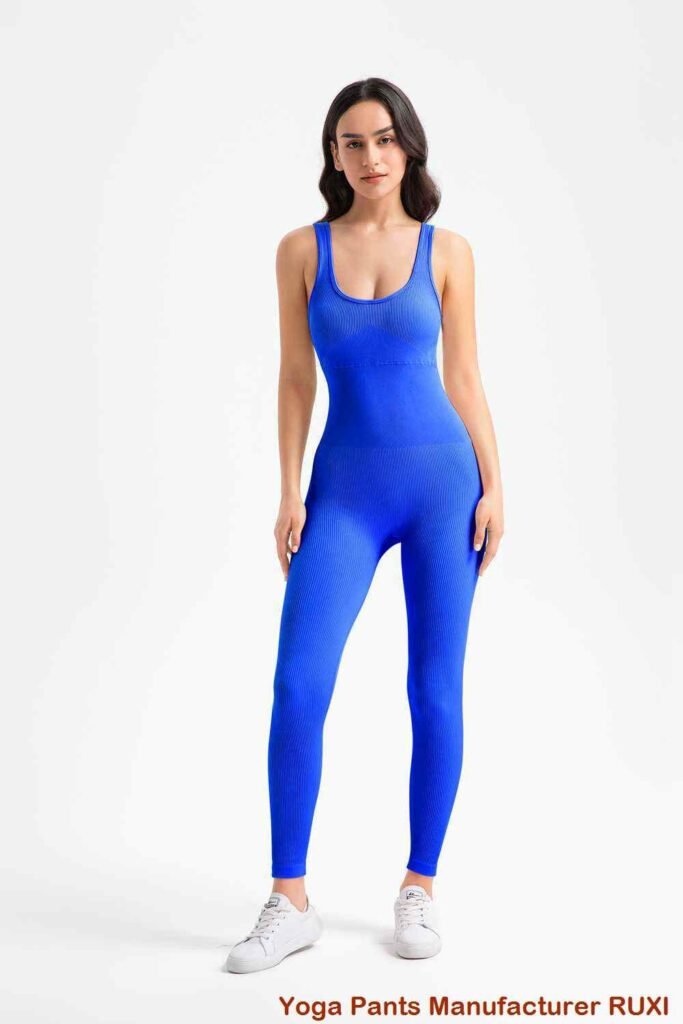 pantalones cortos de chándal femeninos