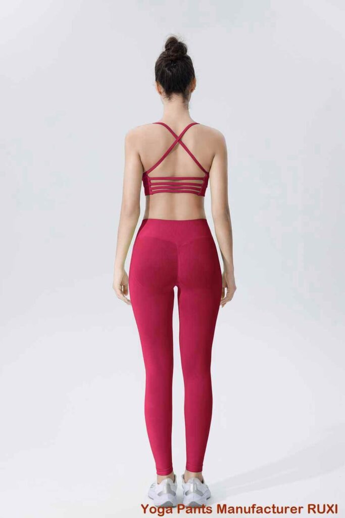 Pantalones de vadeo de secado rápido