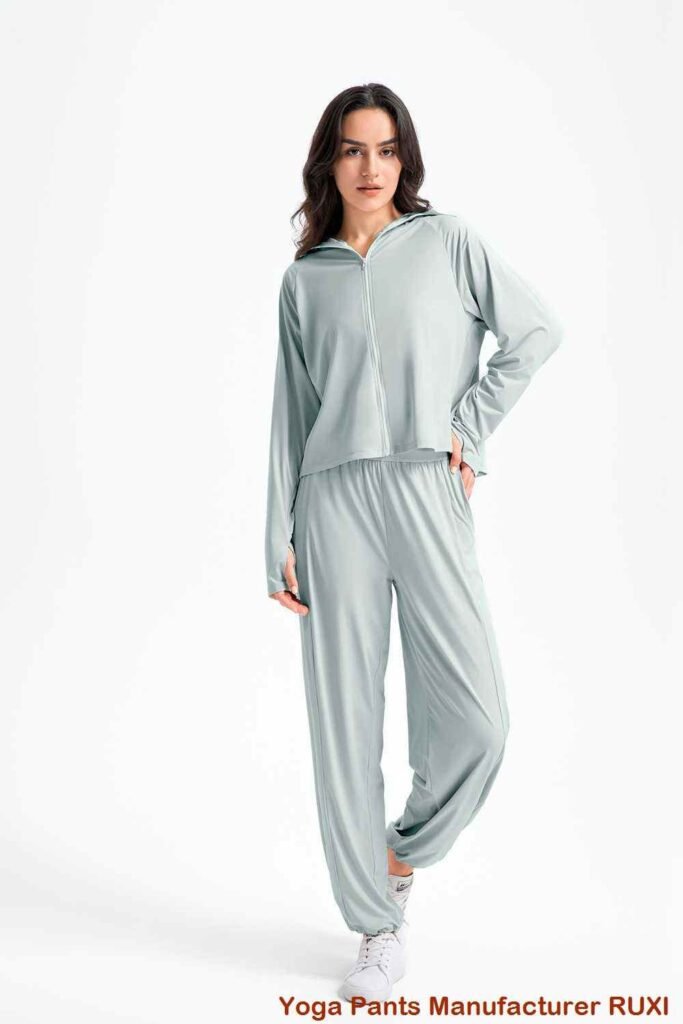 pantalones cortos de yoga de camuflaje