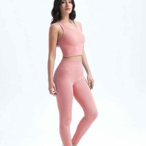 Sujetador deportivo 34ddd RUXI