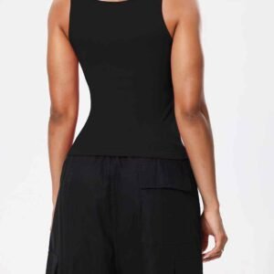 pantalones cortos de rugby de algodón