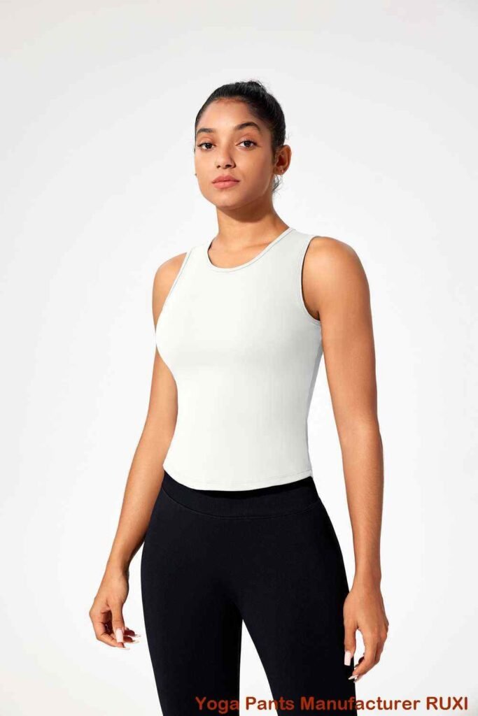 pantalones cortos para correr