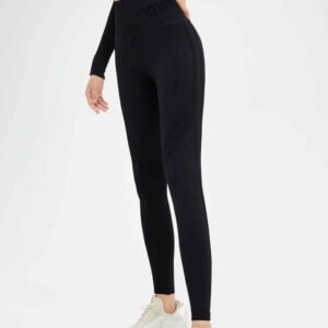 Sujetador deportivo 34g RUXI
