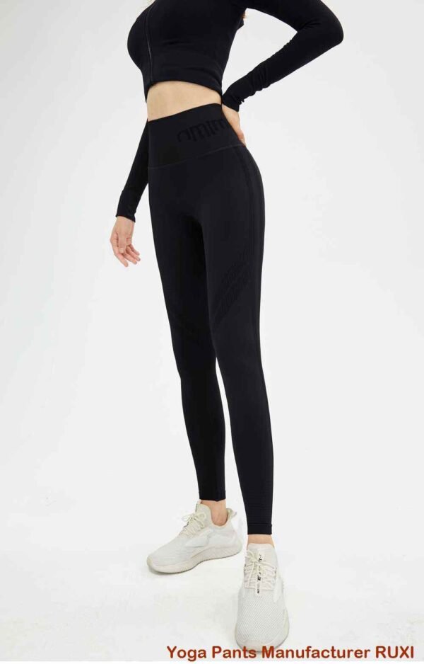 Sujetador deportivo 34g RUXI