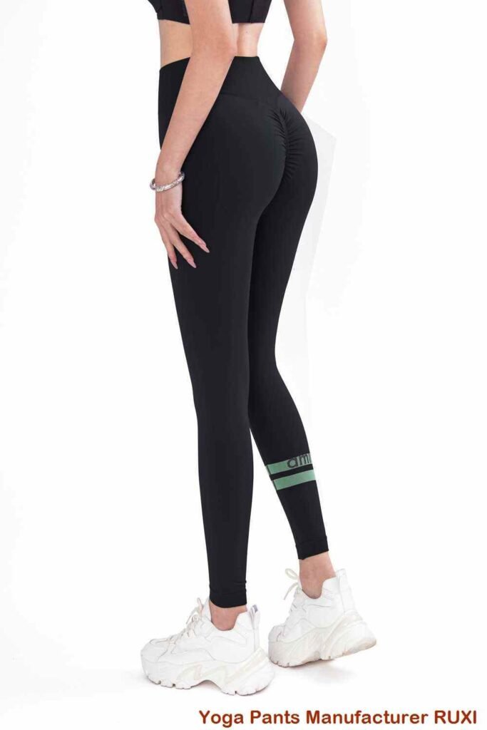 chaleco para correr para hombre