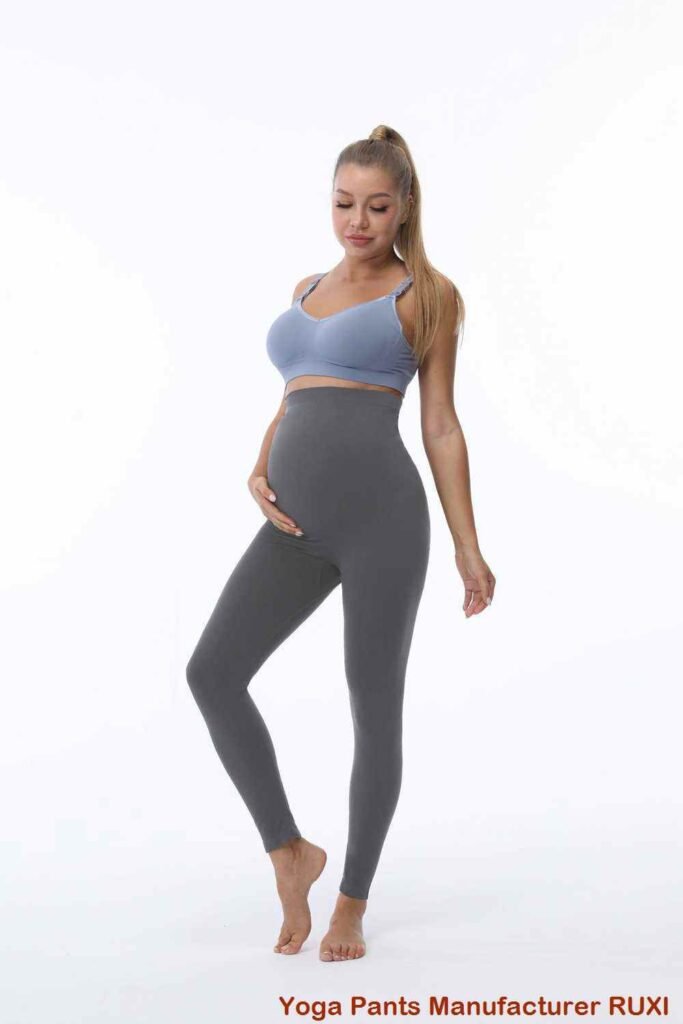 Culotte de ciclismo femenino ACTGLARE